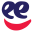 sketsi.net-logo
