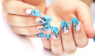 Sketsi_rakennekynnet_sininen