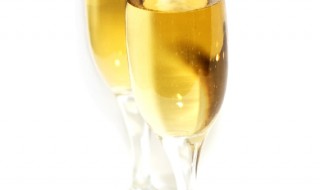 Sketsi_Kallista_Shampanjaa