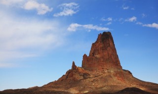 arizona-sketsi-vuori