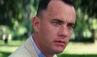 forrest-gump-sketsi