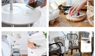 ikea_langaton_lataus