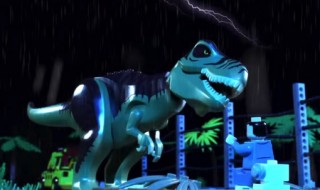 jurassic-park-lego-sketsi2