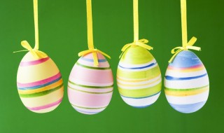 pääsiäinen-sketsi-