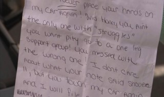 viesti-vammainen-ohi-ashley-brady-sketsi