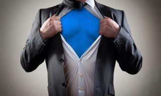 Sketsi_Ironman_Supermies_Hero