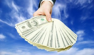 Sketsi_raha_menestys_10sääntöä