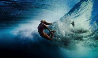 aalto-surffaus-pinta