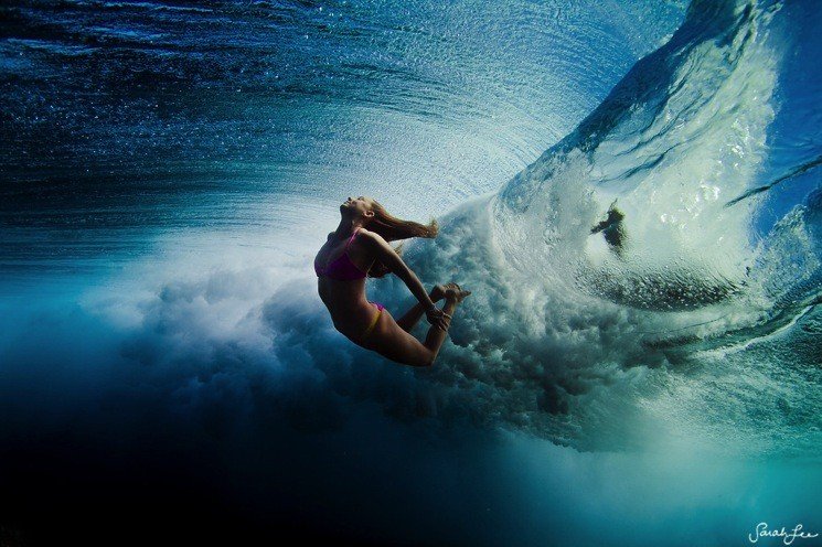 aalto-surffaus-pinta