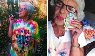 baddie-mummo-instagram