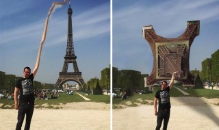 hauska-photoshop-turisti