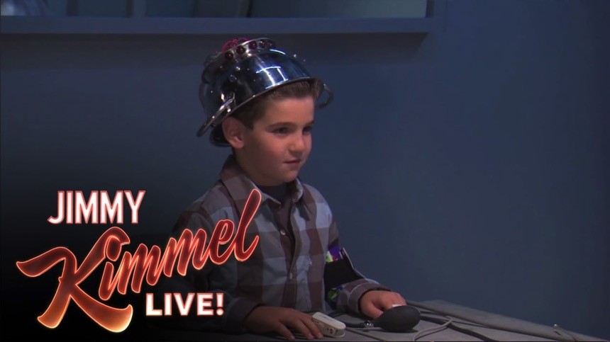 jimmykimmel-show-lapsi-sketsi