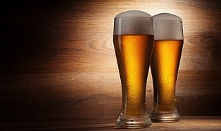 kalja-panimo-olut-sketsi