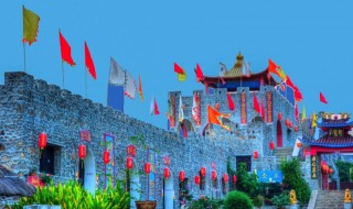 kiina-sketsi-oikea-koko