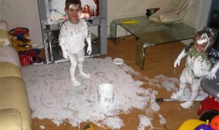 lapset-sketsi-huonot-vanhemmat