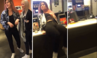 mcdonalds-backflip-sketsi