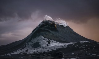 mies-vuori-meri-sketsi