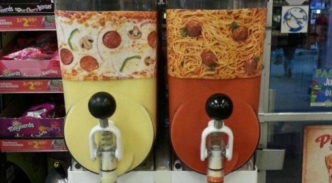 pizza-pasta-slush