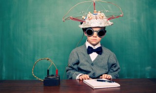 poika hauska mielenlukeminen psykologia