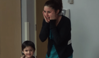 salaisuus-kaksoset-yllätys