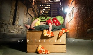 sketsi-vauva-hauska-potretti-rooliasu-elokuva-starwars-hobbitti-turtles-sketsi5