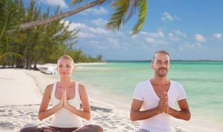 terveellinen elämä sketsi