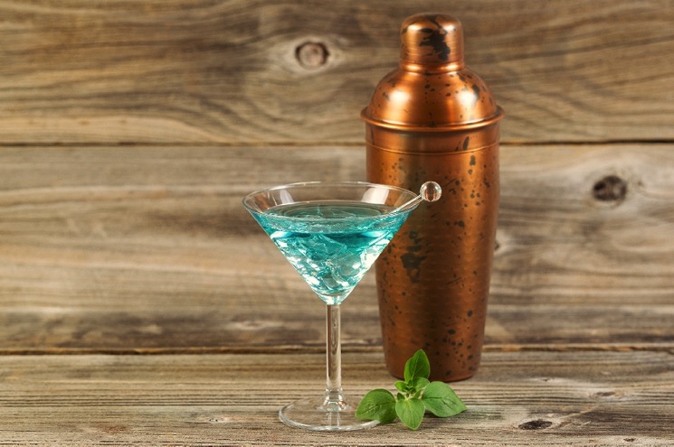 vodka-sketsi-drinkki-sininen