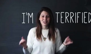 100-days-without-fear-sketsi-michelle-poler