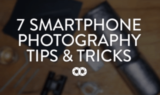 7-vinkkiä-älypuhelimella-valokuvaamiseen-sketsi