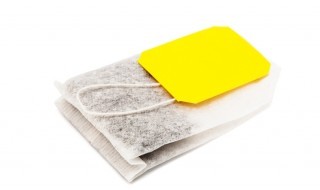 Sketsi_teepussi_autoon