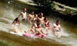 Sketsi_vesiliukumäki