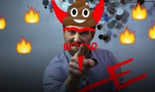 Snapchat-kokous-hauska-video-sketsi