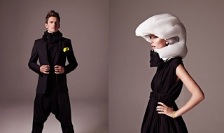 airbag-kypärä-stunt