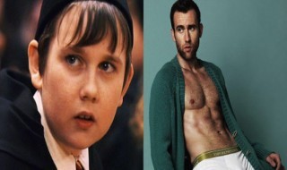 artikkelikuva-näyttelijä-sketsi