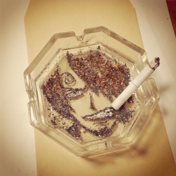 cigarette-ash-art-shinrashinge-japan-3-605x605