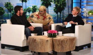 ellen-julkkis-sketsi