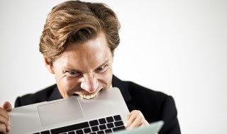 feissarimokat-sketsi-kollaasi