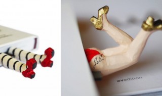 hauskat-kirjanmerkit-mybookmark-sketsi-1