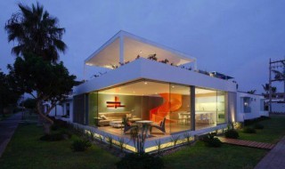 henkeäsalpaavan-upeat-kodit