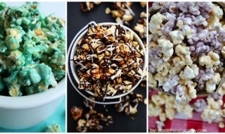 herkulliset-popcorn-reseptit