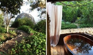 hippitalo-loma-asunto-sketsi-matkakohde