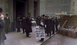 historialliset-valokuvat-värilliset-sketsi