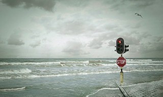 ilmastonmuutos-taide-sketsi-1