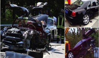 kalleimmat autokolarit