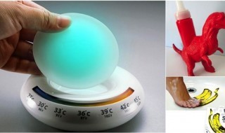 kylpyhuone-tavarat-kalusteet-hauskat-sketsi