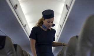 lentoemo-sketsi-lentokone