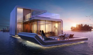 luksus-loma-asunto-dubai