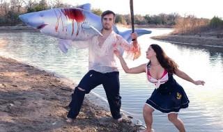 man-facebook-funny-profilepics-sketsi