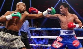 manny-vs-mayweather-sketsi-cool