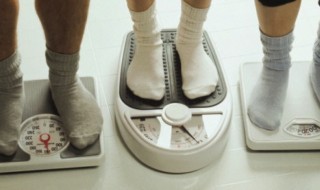 painonpudotus-laihduttaminen